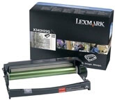 LEXMARK KIT FOTOCONDUCTOR X340/342 (X340H22G)